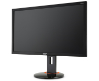 ACER XB270HAbprz - 205001 - zdjęcie 2